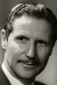 Retrato de Joel Pina