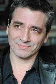 Foto de Joël Zaffarano