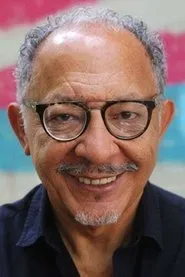 Foto de Joel Zito Araújo