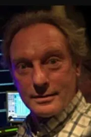 Foto de Joep Krijnen