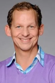 Joep Onderdelinden en HEMA, de Musical
