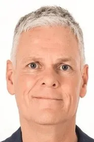 Joep van Deudekom en NUHR: Draai het eens om