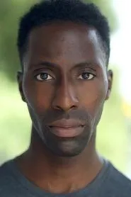 Joey Akubeze en Gutterwitch