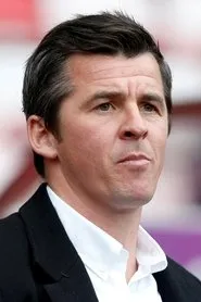 Joey Barton en Britain's Gay Footballers