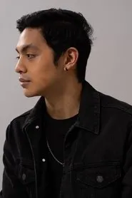 Foto de Joey De Guzman
