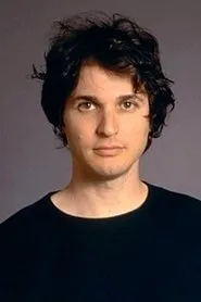 Joey Waronker en Roger Waters: This Is Not A Drill – Live From Prague