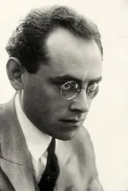 Foto de Johan De Meester