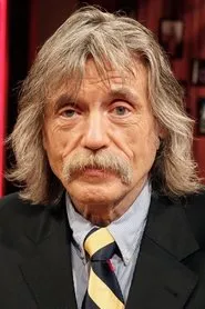 Johan Derksen en Feyenoord - tussen kade en Kuip