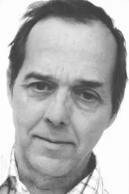 Johan Hagelbäck en I skog och mark
