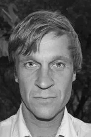 Johan Jonason en Josefines himmel