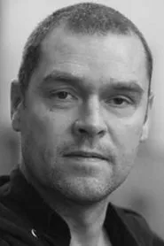 Foto de Johan Söderberg