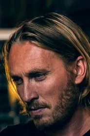 Foto de Johan Tappert