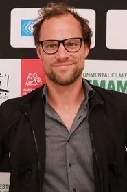 Foto de Johan von Mirbach