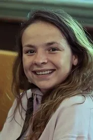 Foto de Johana Krtičková