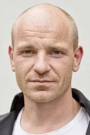 Johann Fohl en Nulllinie