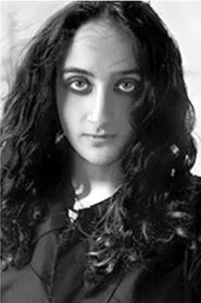 Johanna Andraos en Resonnances