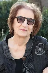 Foto de Johanna Demetrakas