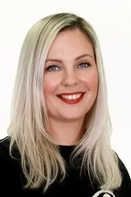 Johanna Wagrell en Savantsyndrom