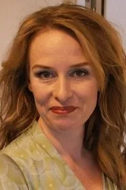 Foto de Johanne Dal-Lewkovitch como Naja