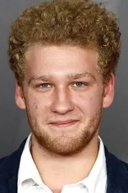 Foto de Johannes Hallervorden