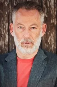 Retrato de Johannes Hitzblech