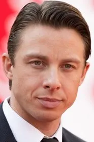 Foto de Johannes Lassen
