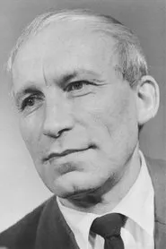 Johannes Wieke en Lützower