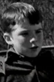 John 'Uh huh' Collum en Spooky Hooky