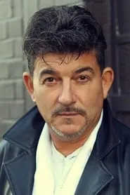 John Altman en June Brown at 90: A Walford Legend