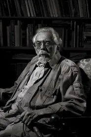 John Anthony West en The Great Year