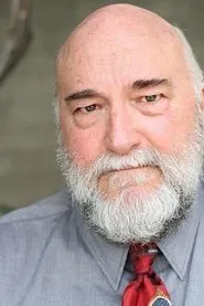 John Apicella en The Price She Paid