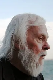 John Baldessari en A Brief History of John Baldessari