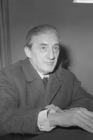 John Barbirolli en The Art of Conducting: Great Conductors of the Past