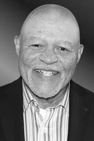 Foto de John Beasley como