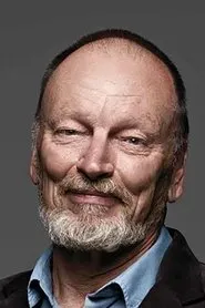 John Bell en Far East