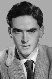 Foto de John Breslin