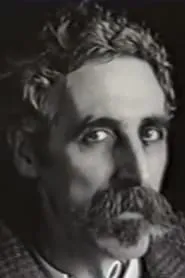 John Byrne en Billy Connolly: Portrait of a Lifetime