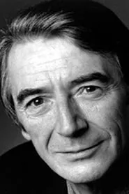 Retrato de John Carlisle