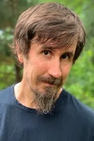 John Darnielle en It Came From Aquarius Records