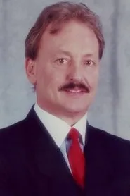 John De Hart en GetEven