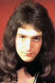 John Deacon en The Queen Special