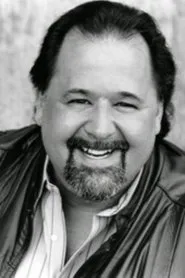 John del Carlo en The Metropolitan Opera: Don Pasquale