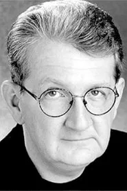 Retrato de John Deyle