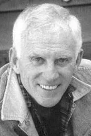 John Dullaghan en Kama Sutra '71
