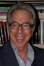 Foto de John Erman