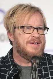 Foto de John Fawcett