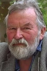 John Fowles en The South Bank Show: The French Lieutenant's Woman
