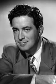 John Gregson en The Frightened City