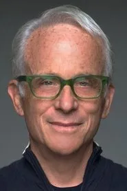 Foto de John Hoffman