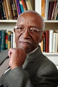 John Hope Franklin aparece en From Swastika to Jim Crow  John Hope Franklin en From Swastika to Jim Crow